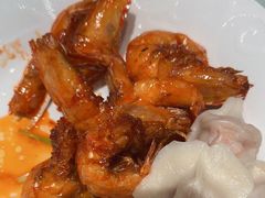 -金春禧(英雄山路旗舰店)