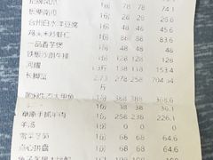 -海景壹号大酒店(惠钱路店)