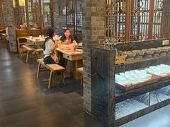 -家一加火锅(绿地翠谷总店)