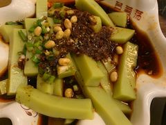 -芦苇荡·酸汤鱼(回龙观店)