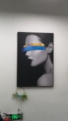 点击看大图 -CUT CUT Hair Salon
