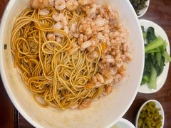 -同得兴面馆.苏式面.三虾面(园区店)