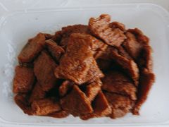 -味德丰·酱鹅(嘉兴新塍店)