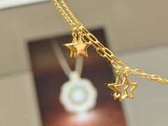 -远大购物中心(南岗店)