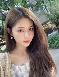 -D.z Salon 无痕接发潮店