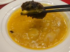 -都市阳光海鲜城(青山湖店)