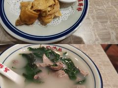 -荔银肠粉(广州天河华利路店)