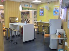 -香妃烤鸡(新奥店)