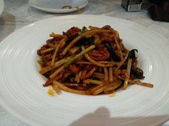 -楚灶王(徐东店)