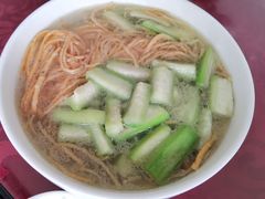 -蒲鲜菜馆