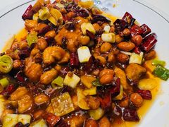 -耗子洞老张鸭子(宽窄店)