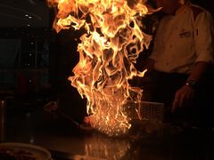 -湘汇概念铁板烧(铁西万达店)