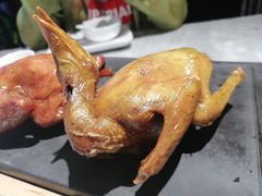 -大鸽饭(体育西路店)
