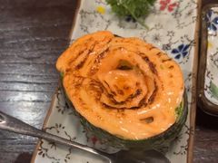 -哥哥の深夜食堂(永乐汇亲子购物运动中心店)