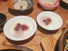 -啫火啫啫煲·顺德干蒸(西乡天虹店)