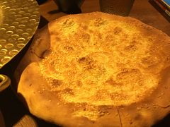 -楼兰新疆主题餐厅(坂田佳华领汇广场店)