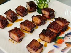 -金百门·顺德海鲜酒家(陈村店)