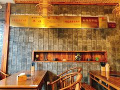 -杨阿六蒸缸羊肉面