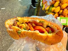 -惠源面包店(开禾路店)