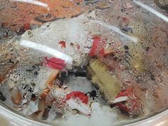 -仙螺岛海鲜自助餐厅(总店)