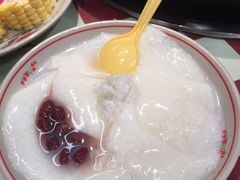 -赵美丽重庆火锅(西安直营总店)