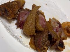 -老绍兴养和饭店(向阳不夜城店)