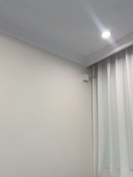 -深圳阳光医疗美容医院·旗舰店