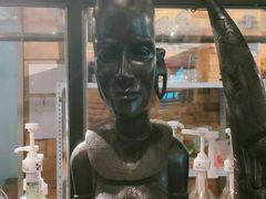 -Africafe(非洲咖啡)