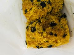 -拾味中点(花园路店)