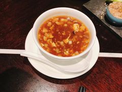 -杭州西子湖四季酒店-WL BISTRO西湖餐厅(灵隐路店)