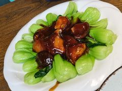 -凡花楼(拈花湾店)