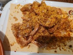 -黄泥岗·地道湖北菜(奥特莱斯店)