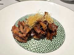 -屋里厢上海菜馆