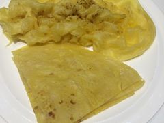 -明泉特特(军工店)