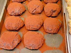 -OUR Bakery(三里屯太古里店)