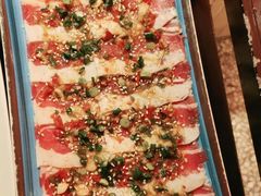 -嘿嘟嘟·肋条烧肉放题(爱融荟城店)