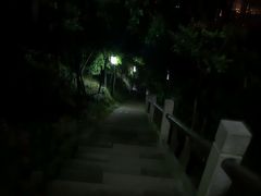 -峙山公园