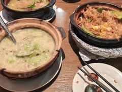 -嘉年华面包房餐厅（饺子馆）(陶然亭店)