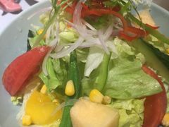 -鹤菊怀石料理(江北店)
