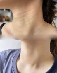 -Dr.U博士医疗美容医院