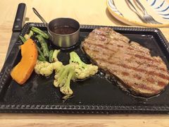 -必胜客(万坤图精选店)