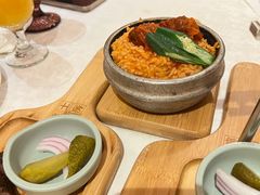 -俄士厨房(环球港店)
