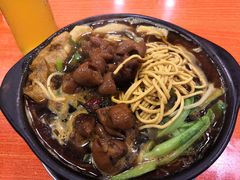-南湖胖子砂锅(红庙店)