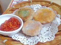 -一肴·牛肉粿条(深圳湾睿印店)