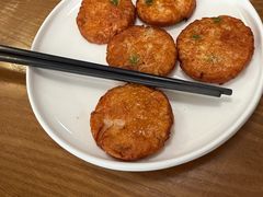 -大禹家·海鲜面馆(新闸路店)