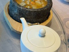 -福州世茂洲际酒店·福邸(台江店)