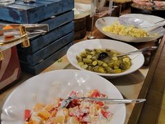 -戈拿旺巴西烤肉(崇文门店)