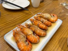 -品鲜村农家菜·阳澄湖大闸蟹(总店)