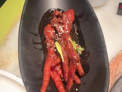 -桂满陇天书(南京德基旗舰店)