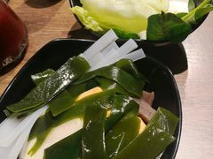 -新辣道鱼火锅(世纪金源购物中心店)